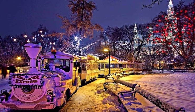 christmas special,christmas 2021,christmas traditions