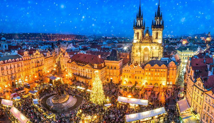 christmas special,christmas 2021,christmas traditions