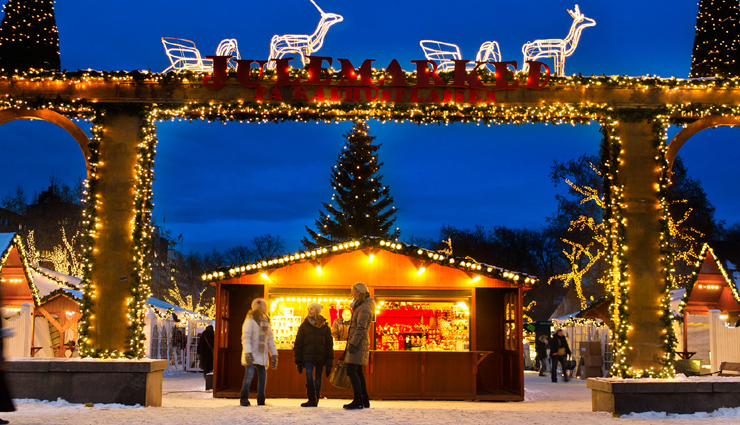 christmas special,christmas 2021,christmas traditions