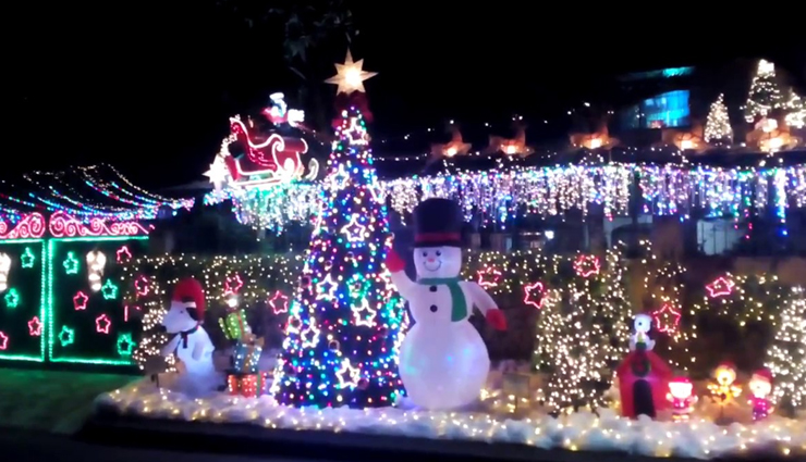 christmas special,christmas 2021,christmas traditions