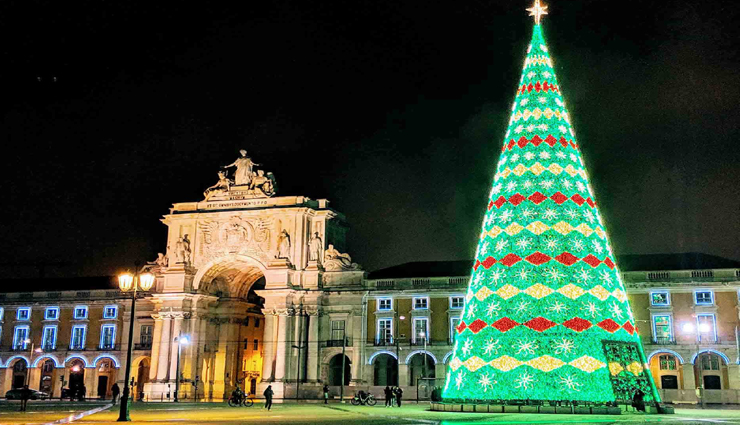 christmas special,christmas 2021,christmas traditions