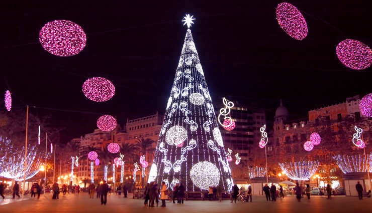 christmas special,christmas 2021,christmas traditions