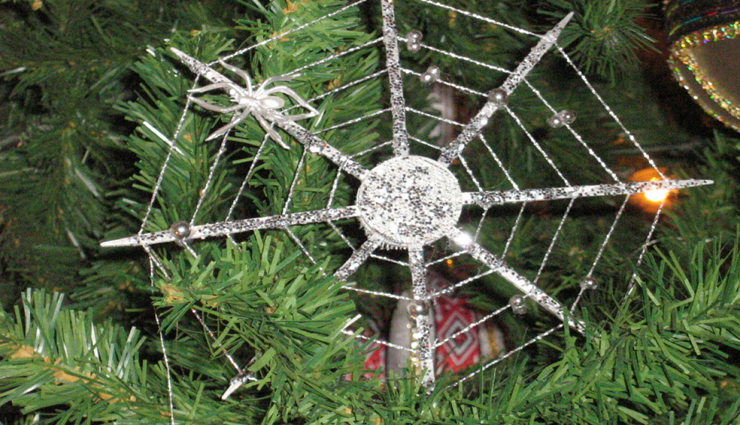 christmas special,christmas 2021,christmas traditions