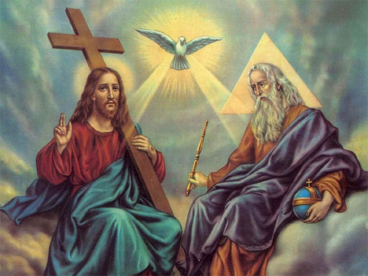 christmas 2018,jesus christ,jesus christ thoughts,christmas,bada din,christ,pop julius,first christian roman emperor,son of god