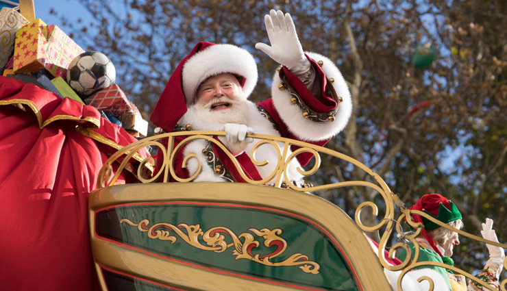 christmas quotes,quotes by famous personalities,christmas 2018