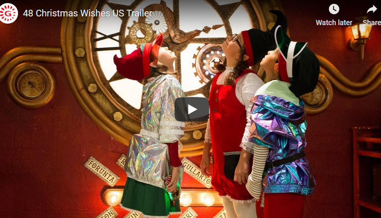 christmas 2018,10 movies and tv shows,christmas festival,the princess switch,the christmas chronicles,48 christmas wishes,the man who invented christmas,a christmas prince,holiday joy,santa claws,the big bang theory christmas special,the bath item gift hypothesis,how i met your mother christmas specials,how lily stole christmas,love actually