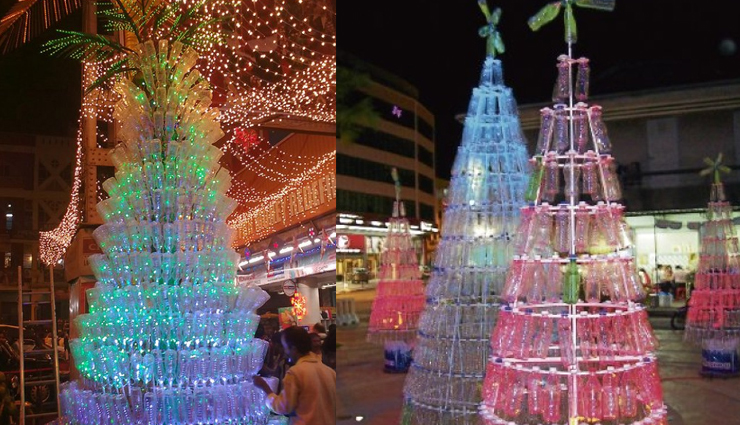 household,10 ways to reuse old plastic bottle,how to re use old plastic bottles,creative ways to use old bottles,diy ways to use bottle