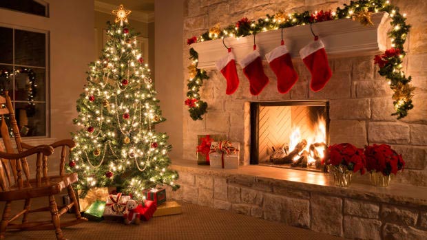 christmas day,christmas day celebration,pop julius,christmas,christ,first christian roman emperor,new year 2019 ,क्रिसमस डे, ईसाई धर्म,क्रिसमस ट्री