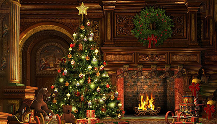 merry christmas,christmas tree,christmas day 2021,merry christmas 2021,chiristmas celebration 2021,christmas 2021 images,unique christmas celebrations,world christmas celebrations ,मेरी क्रिसमस 2021