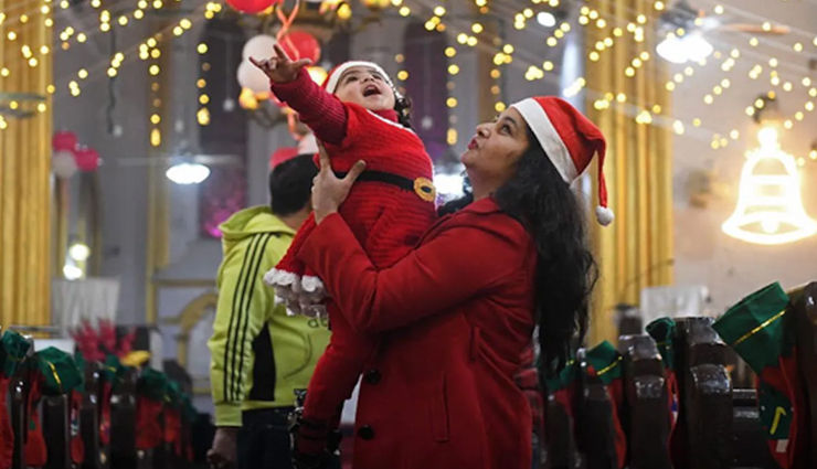 christmas 2021,christmas wishes,merry christmas