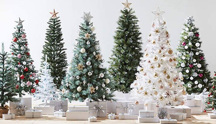 Christmas plastic workshop to help reduce festive waste