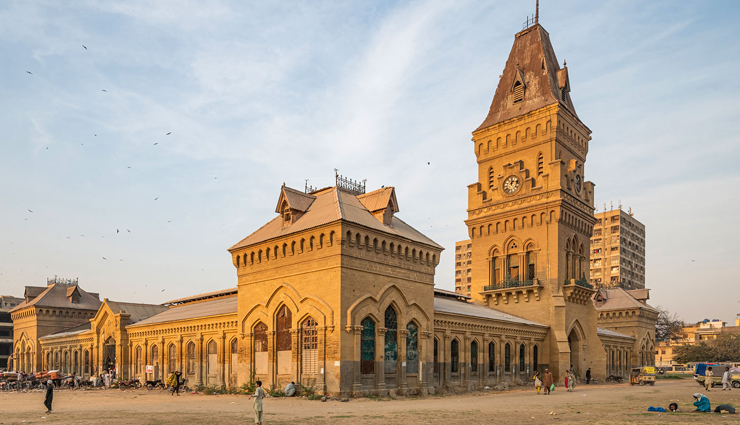 christmas festival is not celebrated in these countries of the world,holiday,travel,tourism