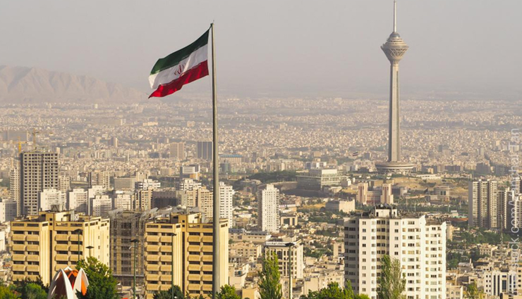 christmas festival is not celebrated in these countries of the world,holiday,travel,tourism