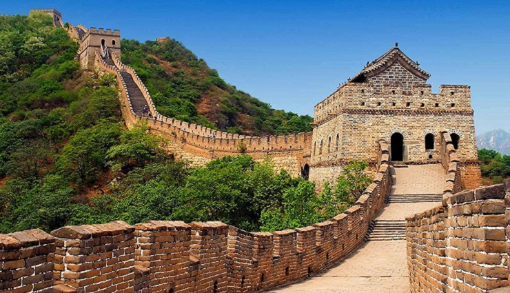 christmas festival is not celebrated in these countries of the world,holiday,travel,tourism