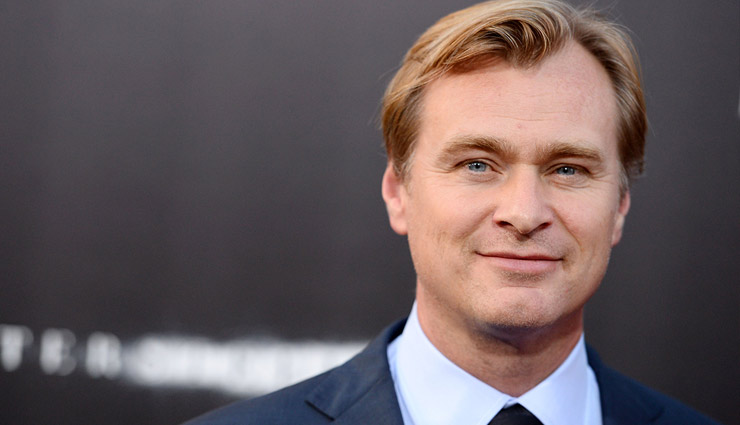 best hollywood directors,christopher nolan,francis ford coppola,sergio leone,charles chaplin,quentin tarantino,most famous hollywood directors,hollywood movies directors