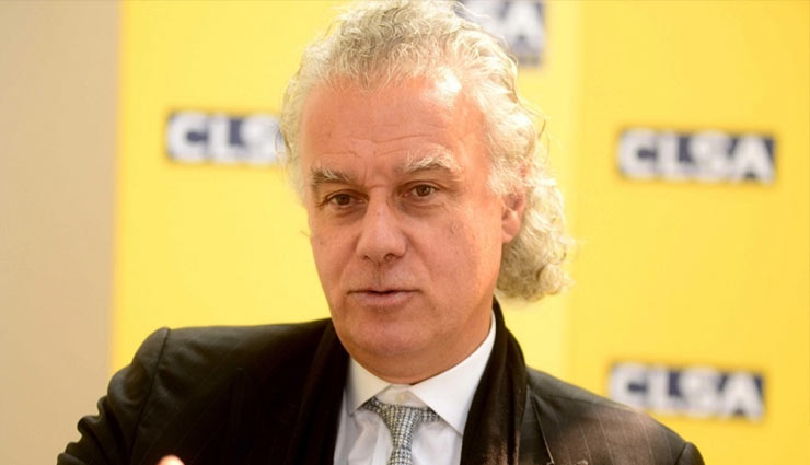 clsa christopher wood,narendra modi,pm modi,modi government,india