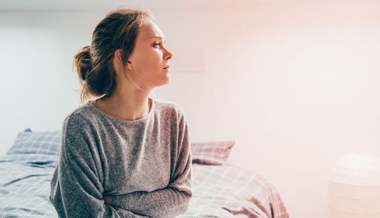 oats health benefits,oats nutrition facts,benefits of eating oats daily,oats and heart health,oats for digestive health,weight management with oats,oats and blood sugar control,oats antioxidants and skin health,oats for reducing asthma risk,sustainable oats consumption