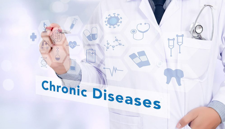 sarsaparilla health benefits,benefits of using sarsaparilla,proven advantages of sarsaparilla,sarsaparilla positive effects on health,sarsaparilla and its potential benefits,exploring sarsaparilla health benefits,sarsaparilla impact on well-being,sarsaparilla role in promoting health,sarsaparilla confirmed health advantages,incorporating sarsaparilla for better health