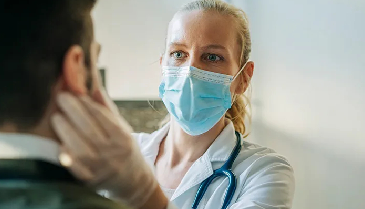 jamun leaves benefits,diabetes management with jamun leaves,antioxidant-rich jamun leaves,digestive health and jamun leaves,anti-inflammatory properties of jamun leaves,oral health benefits of jamun leaves,weight management with jamun leaves,heart health and jamun leaves,liver health benefits of jamun leaves,skin benefits of jamun leaves,eye health and jamun leaves,jamun leaf extract,jamun leaf tea,jamun leaf supplement,jamun leaf antioxidant properties