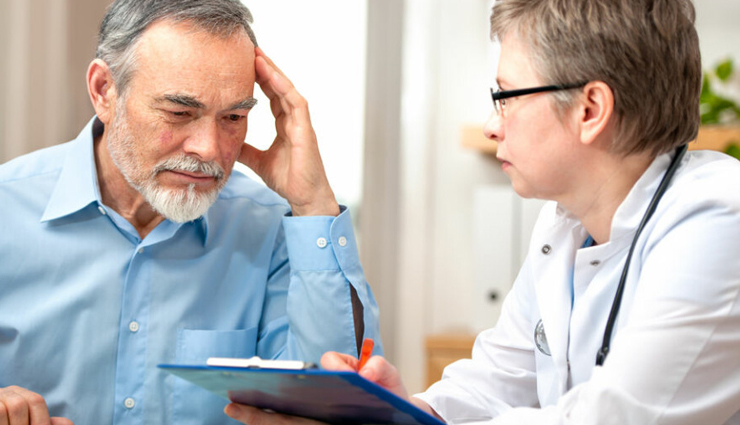 pine nuts health benefits,benefits of eating pine nuts,pine nuts nutrition facts,pine nuts and heart health,omega-6 fatty acids in pine nuts,pine nuts for bone health,pine nuts and pregnancy,pine nut allergy and side effects,pine mouth syndrome,digestive issues with pine nuts,pine nuts calorie content,are pine nuts safe to eat?,pine nuts and weight management,pine nuts antioxidants,pine nuts and immune support