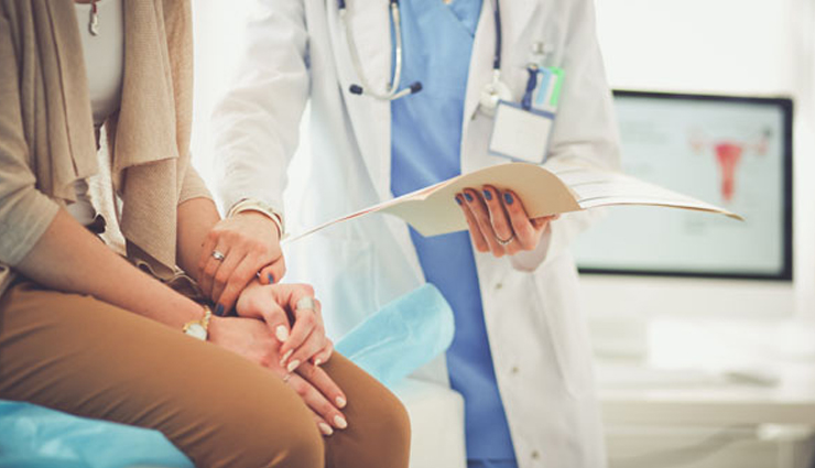 side effects of over-boiling milk tea,health risks of over-boiled tea,over-boiled tea harmful effects,milk tea nutrient loss,excessive tannins in tea,caffeine in over-boiled tea,digestive issues from milk tea,milk tea protein denaturation,over-boiling tea consequences,milk tea oxidative stress