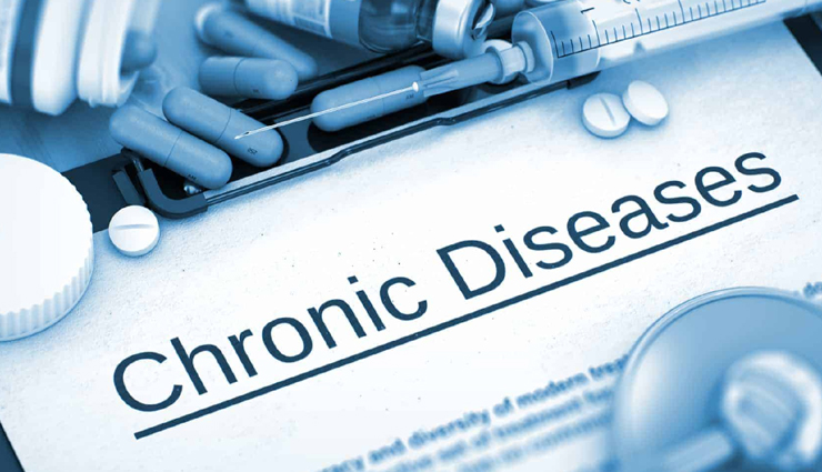 intermittent fasting,intermittent fasting diet plan,intermittent fasting meaning,intermittent fasting benefits,intermittent fasting plan,intermittent fasting results,intermittent fasting rules,intermittent fasting for weight loss,intermittent fasting and diabetes,intermittent fasting and acidity,intermittent fasting and exercise,intermittent fasting and periods,an intermittent fasting,the intermittent fasting schedule,the intermittent fasting work,intermittent fasting belly fat,intermittent fasting benefits for hair,intermittent fasting body type,intermittent fasting benefits for skin,intermittent fasting diet plan india,intermittent fasting diet plan indian,intermittent fasting diet chart,intermittent fasting diabetes,intermittent fasting effects,intermittent fasting everyday,intermittent fasting experience,intermittent fasting exercise,intermittent fasting eating plan,intermittent fasting for women,intermittent fasting for beginners,intermittent fasting for diabetes,intermittent fasting free diet plan,intermittent fasting for fat loss,intermittent fasting for height growth,intermittent fasting good or bad,intermittent fasting good for fat loss