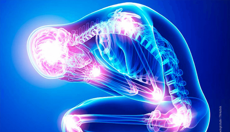 chrysanthemum tea benefits,health advantages of chrysanthemum tea,chrysanthemum herbal tea benefits,chrysanthemum tea health perks,chrysanthemum flower tea benefits,chrysanthemum tea uses,chrysanthemum tea health properties,chrysanthemum tea health benefits list,benefits of drinking chrysanthemum tea,chrysanthemum tea for wellness