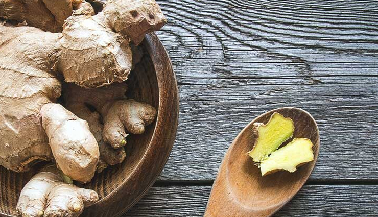 ginger,turmeric,onions,garlic,salmon,Olive Oil,chronic pain,foods to reduce chronic pain,Health tips,fitness tips