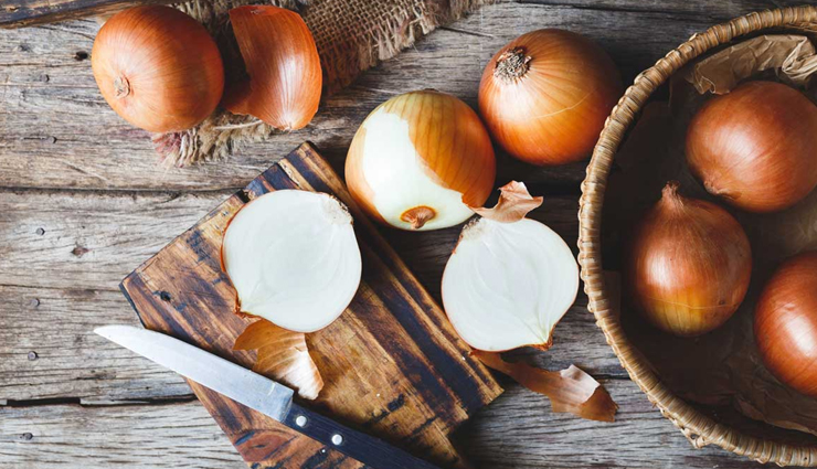 ginger,turmeric,onions,garlic,salmon,Olive Oil,chronic pain,foods to reduce chronic pain,Health tips,fitness tips