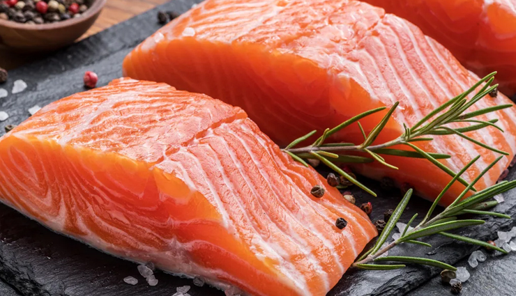 ginger,turmeric,onions,garlic,salmon,Olive Oil,chronic pain,foods to reduce chronic pain,Health tips,fitness tips