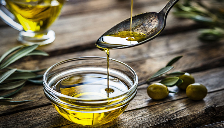 ginger,turmeric,onions,garlic,salmon,Olive Oil,chronic pain,foods to reduce chronic pain,Health tips,fitness tips