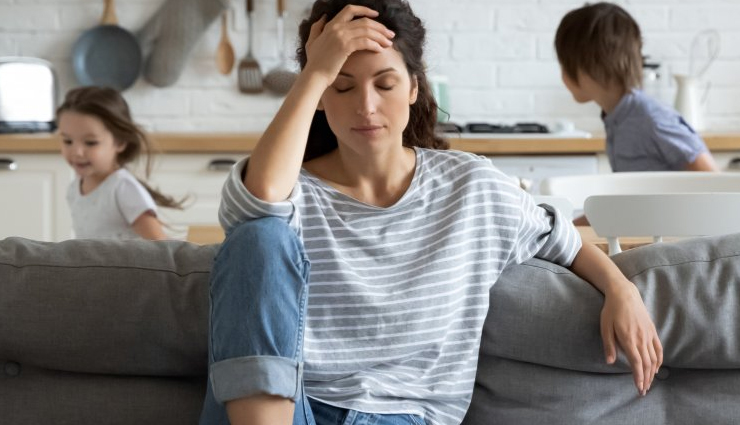 least known health benefits of monk fruit,hidden advantages of monk fruit,surprising health benefits of monk fruit,monk fruit unknown health perks,monk fruit secret benefits,monk fruit health surprises,lesser-known advantages of monk fruit,monk fruit obscure health benefits,uncommon benefits of monk fruit,monk fruit health secrets