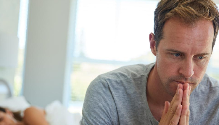 emotional intimacy loss,reasons for loss of intimacy in men,relationship issues,lack of physical attraction,spontaneity in relationships,chronic stress effects,health challenges in marriage,frequent disagreements impact,maintaining emotional connection,intimacy tips