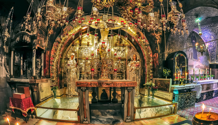 palestine,palestine travel,tourist places in palestine,tourism,tourist