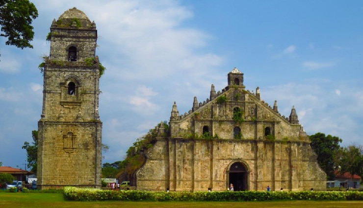 philippines travel,philippines tourism,best places to visit in philippines,southeast asia travel,philippines islands,travel insurance philippines,adventure travel philippines,cultural tourism philippines,beaches in philippines,filipino heritage