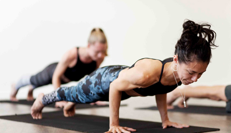 surya namaskar,health benefits of surya namaska,Health tips,fitness tips