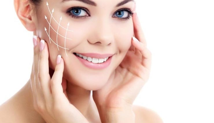 beauty tips,beauty tips in hindi,home remedies,chubby cheeks,chubby cheeks remedies,beautiful face