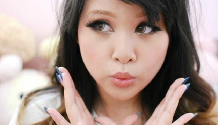 beauty tips,beauty tips in hindi,home remedies,chubby cheeks,chubby cheeks remedies,beautiful face