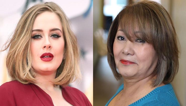 गालों की चर्बी घटाकर पाएंगी आकर्षक चेहरा, लें इन 5 एक्‍सरसाइज की मदद