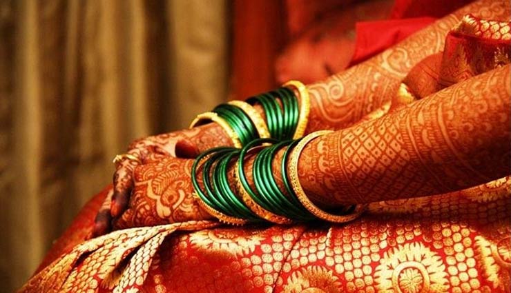 indian brides,bangles,chuda,marriage bangles,marriage chuda,fashion,fashion tips,bride chuda ,चूडा, दुल्हन चूडा, फैशन टिप्स, भारतीय दुल्हन