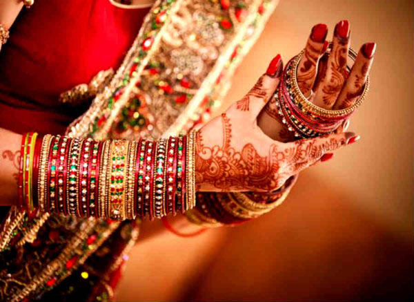 scientific significance of marriage rituals,significance of marriage rituals,marriage rituals,mates and me