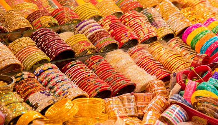 ajmer famous markets,markets in ajmer,rajasthan,best shopping places in ajmer,shopping in ajmer,rajasthan,ajmer bazaars,traditional markets in ajmer,famous street markets in ajmer,handicraft markets in ajmer,textile markets in ajmer rajasthan,local markets in ajmer,ajmer market shopping guide,popular markets for jewelry in ajmer,ajmer market exploration,ajmer market shopping tips,ajmer market souvenirs