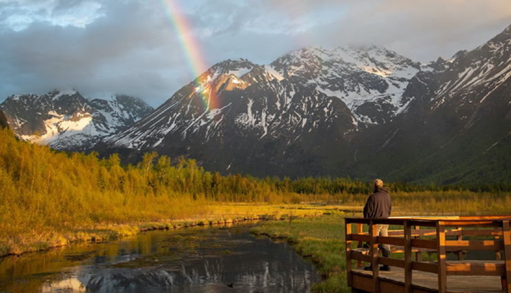 biggest city parks in the united states,largest urban parks in the usa,top american city parks,expansive parks in us cities,urban green spaces in the united states,largest municipal parks in america,iconic city parks in the usa,recreational parks in american cities,urban natural retreats in the us,exploring city parks across america