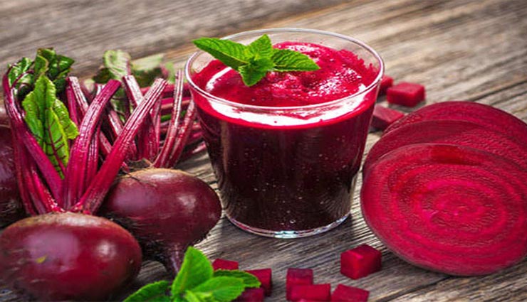 beauty tips,beauty tips in hindi,blackness of lips,home remedies,pink lips,beauty of lips