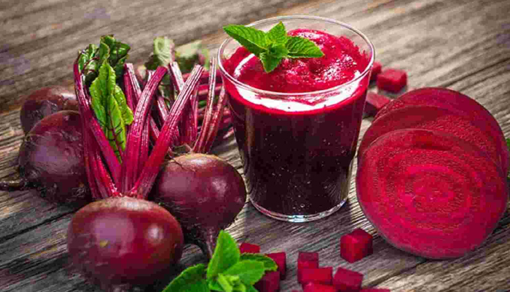 बुखार के बाद होने वाली कमजोरी को दूर करने के लिए आहार में शामिल करें ये 7 चीजें Health tips,health tips in hindi,fever tips,healthy food