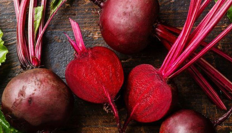 सर्दियों मे जरूर अपनाए ये टिप्स बढ़ेंगी इम्यूनिटी, बीमारियां रहेंगी दूर must follow these tips in winter,immunity will increase and diseases will stay away,Health,healthy living