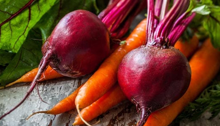 iron-rich superfoods,foods to fulfill iron deficiency,include superfoods in the diet,combat iron deficiency naturally,iron-boosting foods for health,nutrient-dense superfoods,dietary solutions for low iron,improve iron levels with superfoods,essential nutrients for iron absorption,incorporate iron-rich foods now