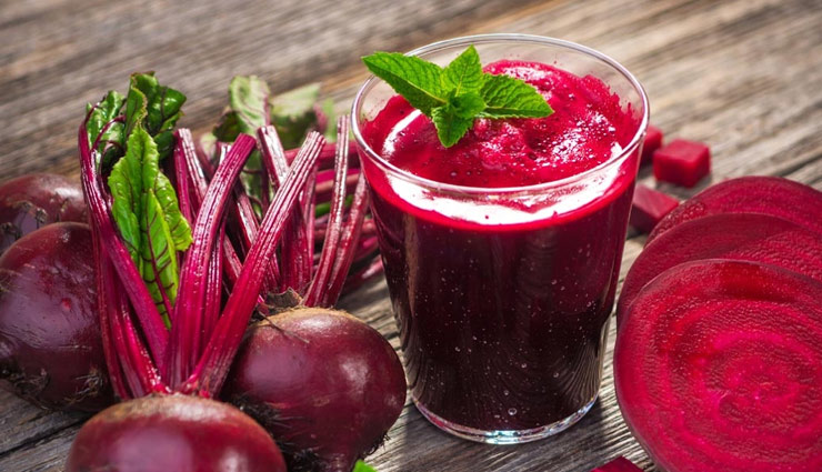 इन फलों के सेवन से निखरेगी आपकी त्वचा... beauty benefits from drinking juice,orange juice,grapes juice,pomegranate juice,benefits of juice,benefits of drinking juice