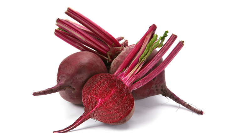 4 benefits of beet root for your skin,4 beauty tips from beet root,beet root,uses of beet root