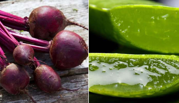 karwa chauth,karwa chauth 2021,beauty tips for karwa chauth,skin face pack,Face Pack,skin care,skin care tips,beauty tips,skin beauty